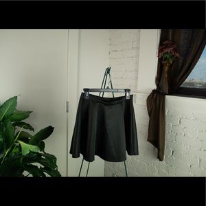 🔸 EVERYTHING IS $15 🔸